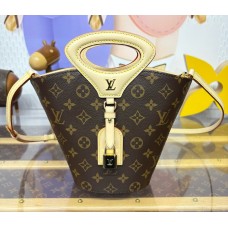 Louis Vuitton Rivage BB M14680