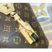 Louis Vuitton Rivage BB M14680