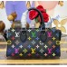 Louis Vuitton LV x TM OnTheGo East West Chain M13260