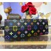 Louis Vuitton LV x TM OnTheGo East West Chain M13260
