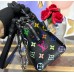 Louis Vuitton LV x TM OnTheGo East West Chain M13260