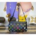 Louis Vuitton LV x TM Pochette Accessoires M13663