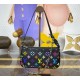 Louis Vuitton LV x TM Pochette Accessoires M13663