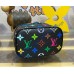 Louis Vuitton LV x TM Nice Nano M14033-black