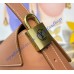 Louis Vuitton Low Key Messenger M13151