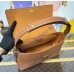 Louis Vuitton Low Key Messenger M13151