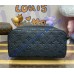 Louis Vuitton Dopp Kit M59478-black