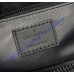 Louis Vuitton Dopp Kit M59478-black
