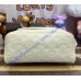 Louis Vuitton Dopp Kit M59478-cream