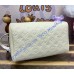 Louis Vuitton Dopp Kit M59478-cream