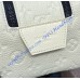 Louis Vuitton Dopp Kit M59478-cream