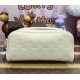 Louis Vuitton Dopp Kit M59478-cream