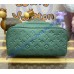 Louis Vuitton Dopp Kit M59478-green