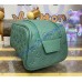 Louis Vuitton Dopp Kit M59478-green