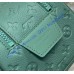 Louis Vuitton Dopp Kit M59478-green