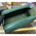 Louis Vuitton Dopp Kit M59478-green