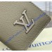 Louis Vuitton Pocket Organizer M11490