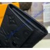 Louis Vuitton Victor Wallet M12635