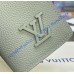 Louis Vuitton Pocket Organizer M82277