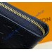 Louis Vuitton Noa Compact Wallet M83476-L-black