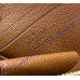 Louis Vuitton Noa Compact Wallet M83476-brown