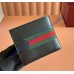 Gucci Ophidia coin wallet GUW834792-L-black