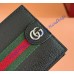 Gucci Ophidia coin wallet GUW834792-L-black