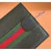 Gucci Ophidia coin wallet GUW834792-L-black