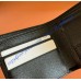 Gucci Ophidia coin wallet GUW834792-L-black