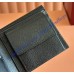 Gucci Ophidia coin wallet GUW834792-L-black