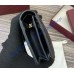 Gucci Imprint card case GUW847207-black