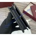 Gucci Imprint card case GUW847207-black