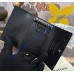 Louis Vuitton LV x TM Multiclés 6 Key Case M14092-black