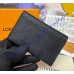 Louis Vuitton Slim Card Holder M26733