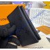 Louis Vuitton Slim Card Holder M26733