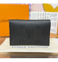 Louis Vuitton Slim Card Holder M26733
