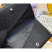 Louis Vuitton Slim Card Holder M26733