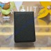 Louis Vuitton Compact Magnet M26742