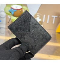 Louis Vuitton Compact Magnet M26742