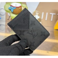 Louis Vuitton Compact Magnet M26742