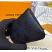 Louis Vuitton Key Pouch M26776
