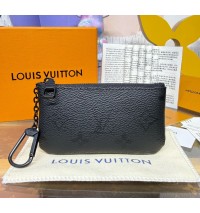 Louis Vuitton Key Pouch M26776