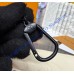 Louis Vuitton Key Pouch M26776