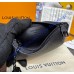 Louis Vuitton Key Pouch M26776