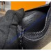 Louis Vuitton Key Pouch M26776