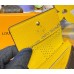 Louis Vuitton Enveloppe Carte de Visite M29293-yellow