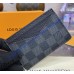 Louis Vuitton Damier Graphite Neo Porte Cartes N62666