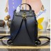 Louis Vuitton Coussin Backpack MM M25508