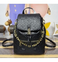 Louis Vuitton Coussin Backpack MM M25508