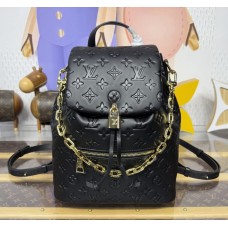 Louis Vuitton Coussin Backpack MM M25508